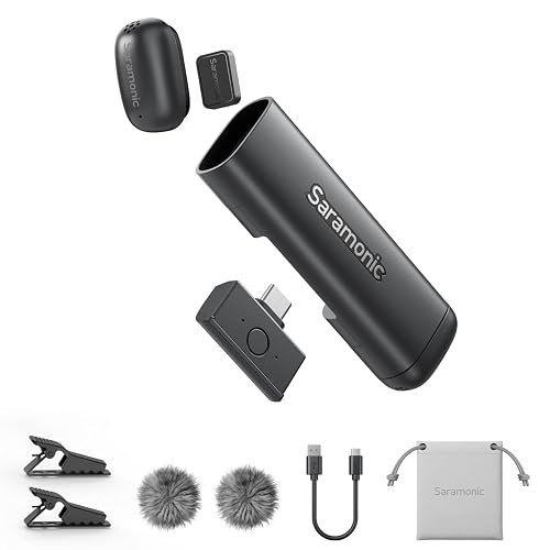 Audio Array USB Condenser Microphone Kit