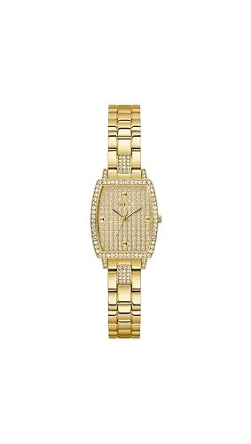 French Connection Analog Women's Watch