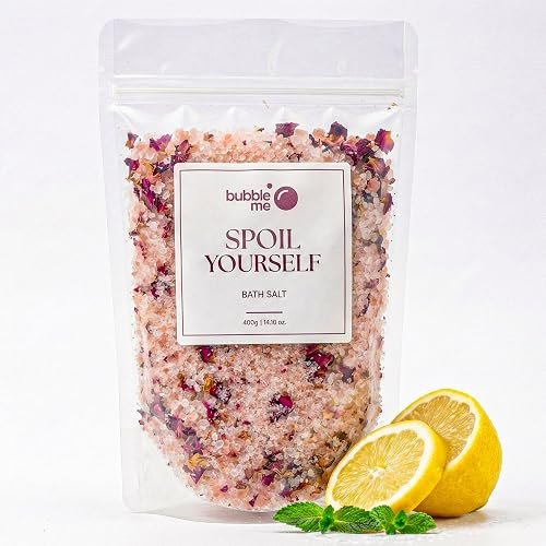 Muscle relief BodyWash 400ml .