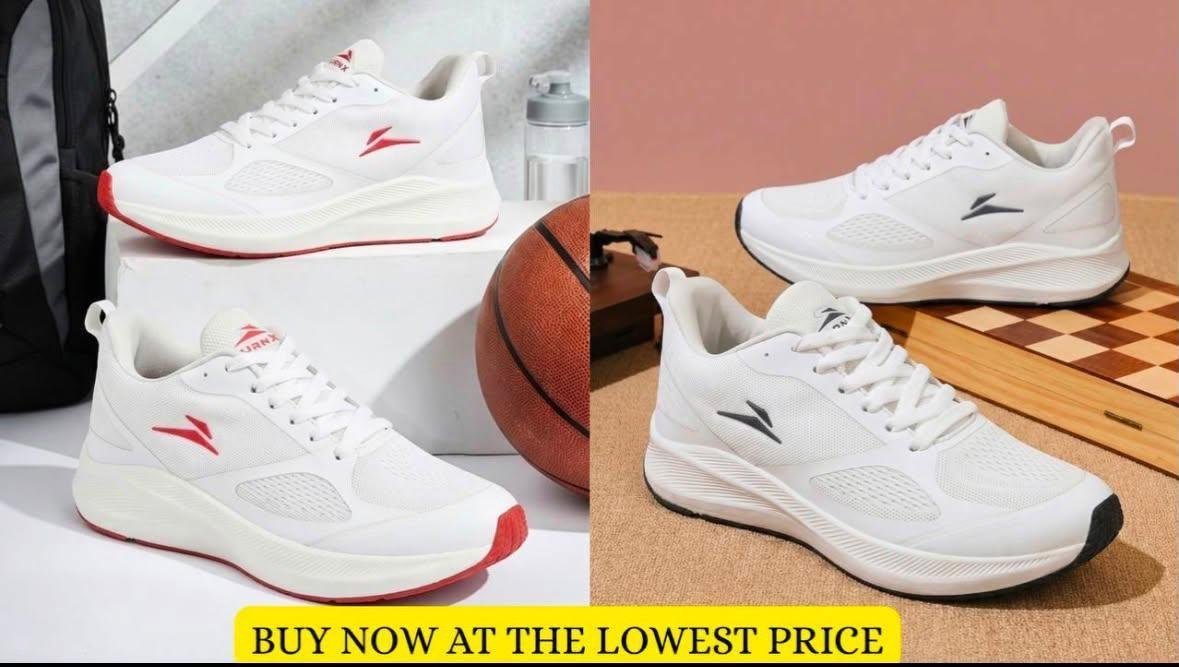 Mens high quakilty walking sports shoes now at the lowest price✅🔥📈