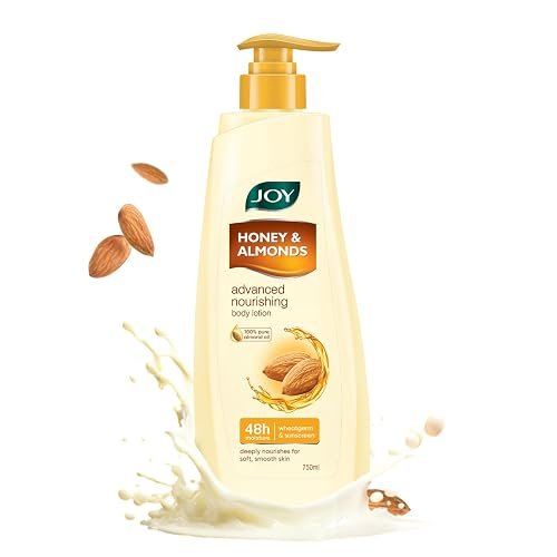 Vaseline Total Moisture Body Wash Pump Bottle for Healthy, Fresh Skin, Washes Away Dirt & Impurities, Fights Dryness, Easy to Rinse, Gentle 1L