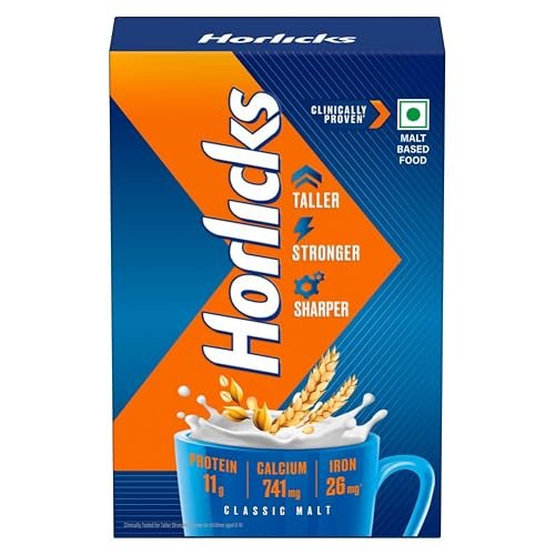 Dabur Glucoplus C Instant Powder Energy Glucose (Orange Flavour) - 1kg | Replenishes Energy with 6 Added Vitamins and Minerals | 20% More Glucose In Every Sip | Vitamin C and Zinc Helps Boost Immunity