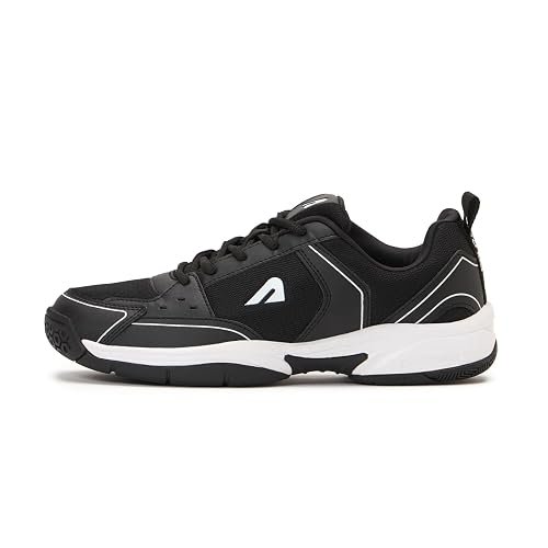 Cosco Badminton Pack