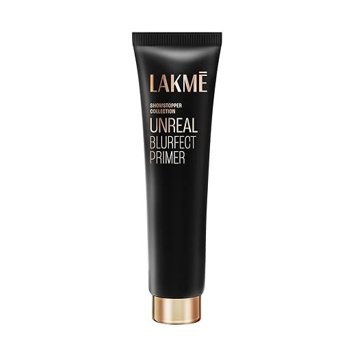 Maybelline New York Ultimate Powder Foundation