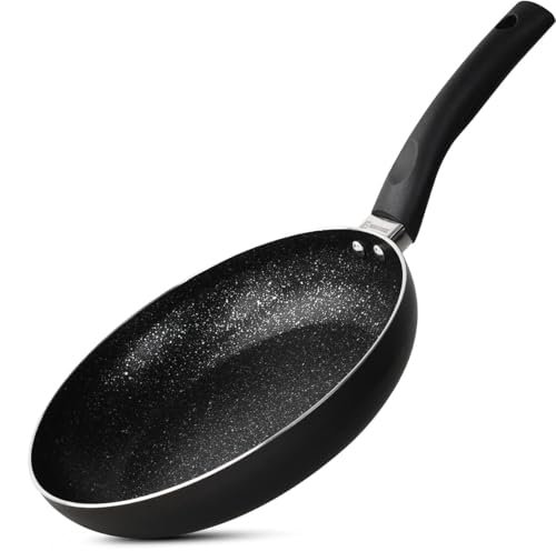Bergner Non-Stick Frypan