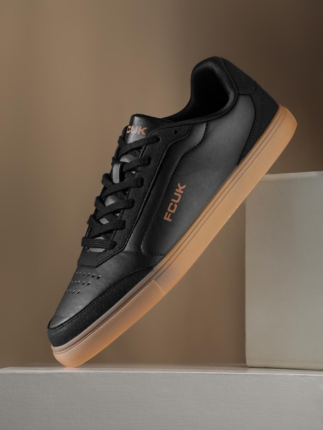 Casual Shoes FCUK