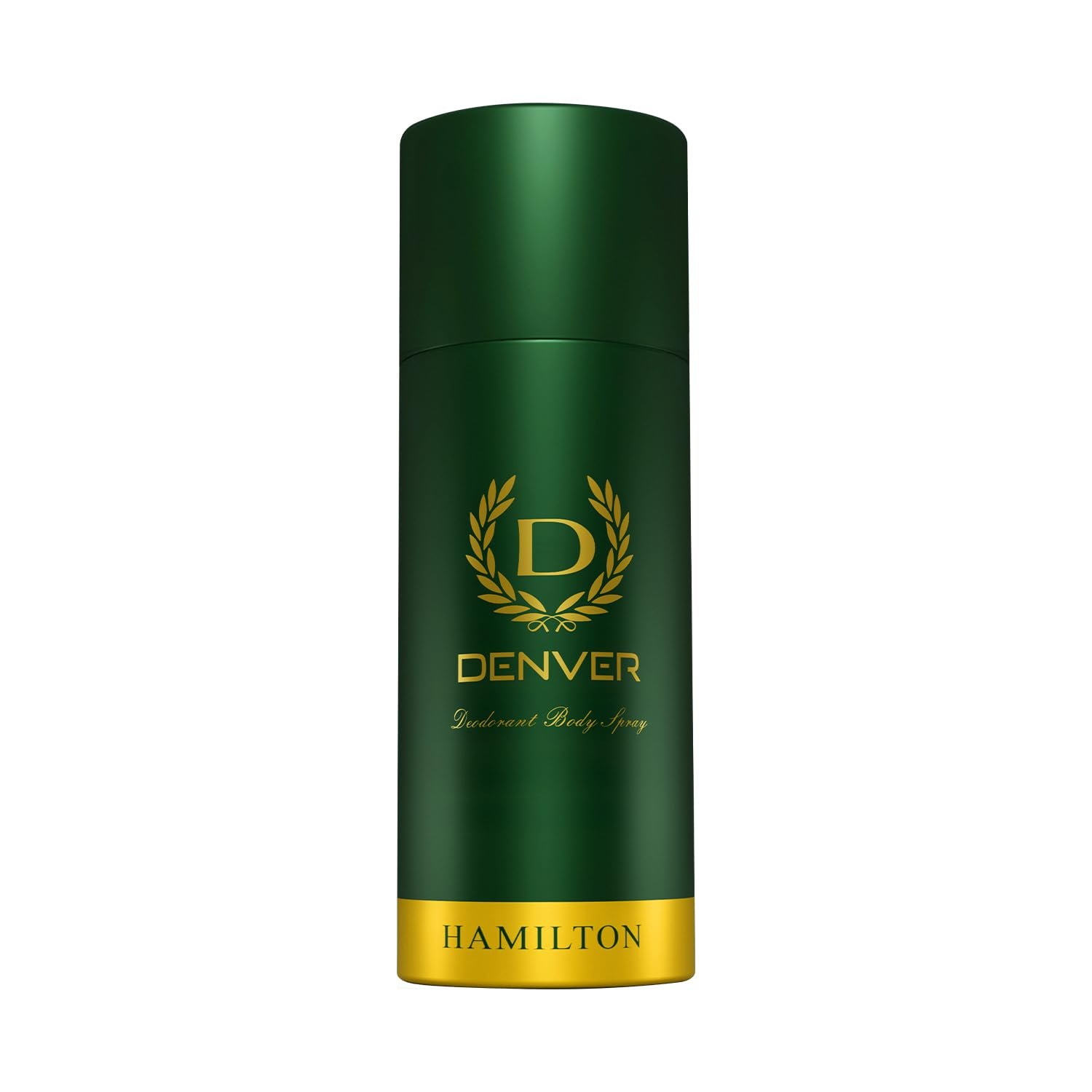 Denver Hamilton Deodorant 150 ML