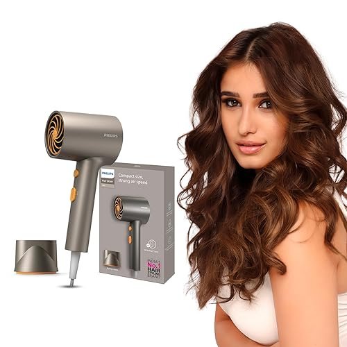 Pigeon Hair Dryer 1200 Watts