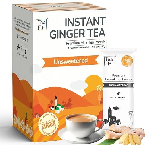 Tata Classic Instant Coffee, 100g .