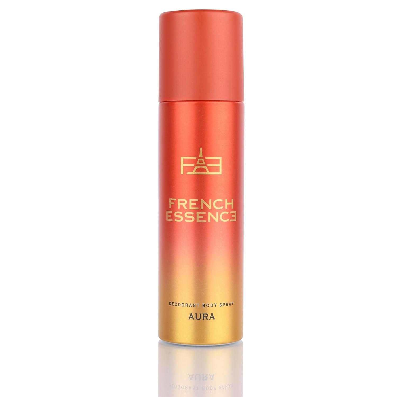 Women’s Deo