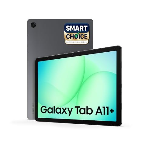 Samsung Galaxy Tab S10 Lite
