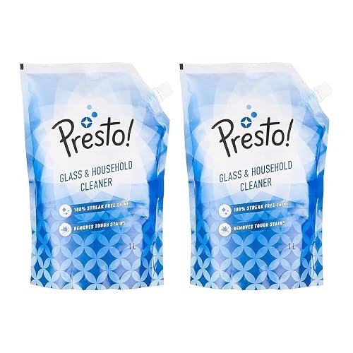 Dettol Washing Machine Cleaner 250ml