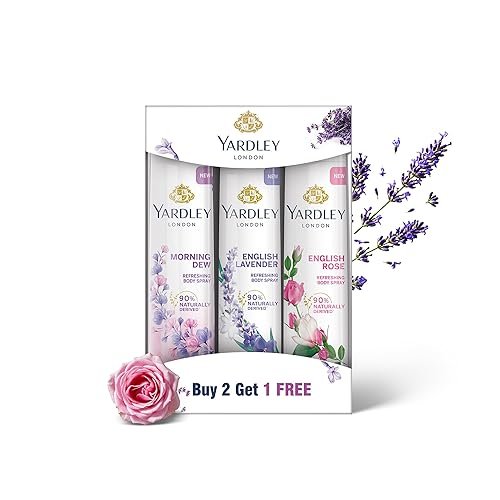 Secret Temptation Dodorant for Women, 120ml .
