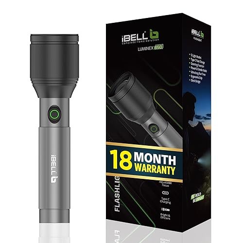 Orient Torch with Free Cell