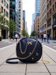 Sling bag