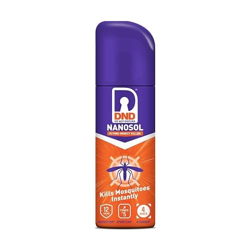 All Out Ultra Power+ Floral Fragrance (Single Refill) 45ML
