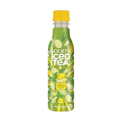 Tata Tea Gold 1kg, Premium Assam Teas With Gently Rolled Aromatic Long Loose Leaves, Rich & Aromatic
