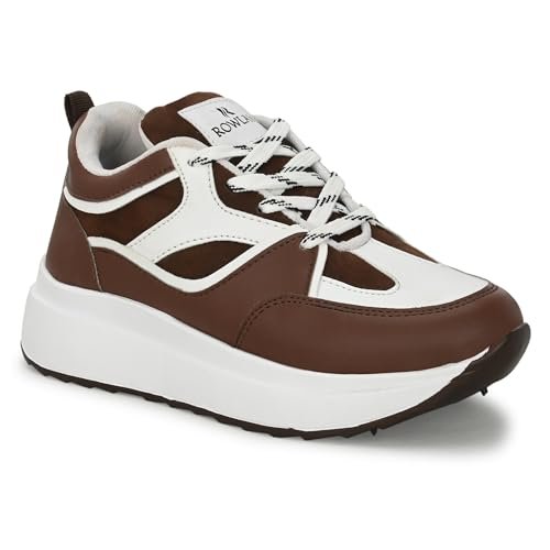 Women’s Casual Shoes