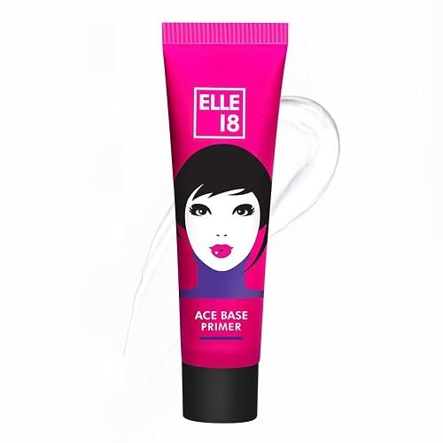 Maybelline New York Fit Me Compact Powder