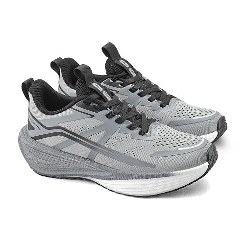 Puma Unisex Adult Pacer Future Sneaker