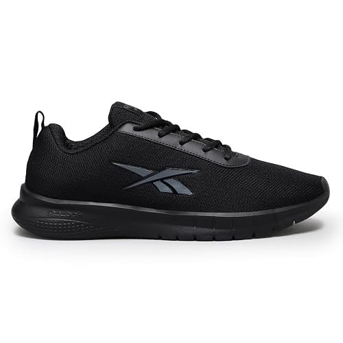 Sparx Sneakers 👟👟