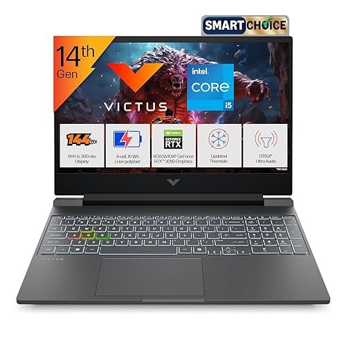 Lenovo IdeaPad Slim 3 Intel Core Ultra 5 322 Next-Gen AI PC (16GB RAM/512GB SSD/15.3" (38.8cm)/WUXGA IPS/Copilot+ PC/Windows 11/MSO 365 Basic+Office 2024/Backlit Keyboard/Grey/1.6Kg), 83UR009QIN