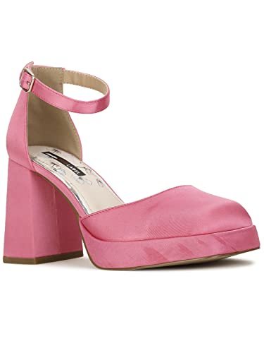 BataWomens Pacific Sandal