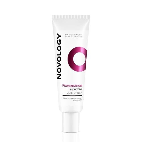 Pond's Bright Brightening Serum .