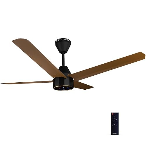 Orient Electric 1200 mm Zeno BLDC