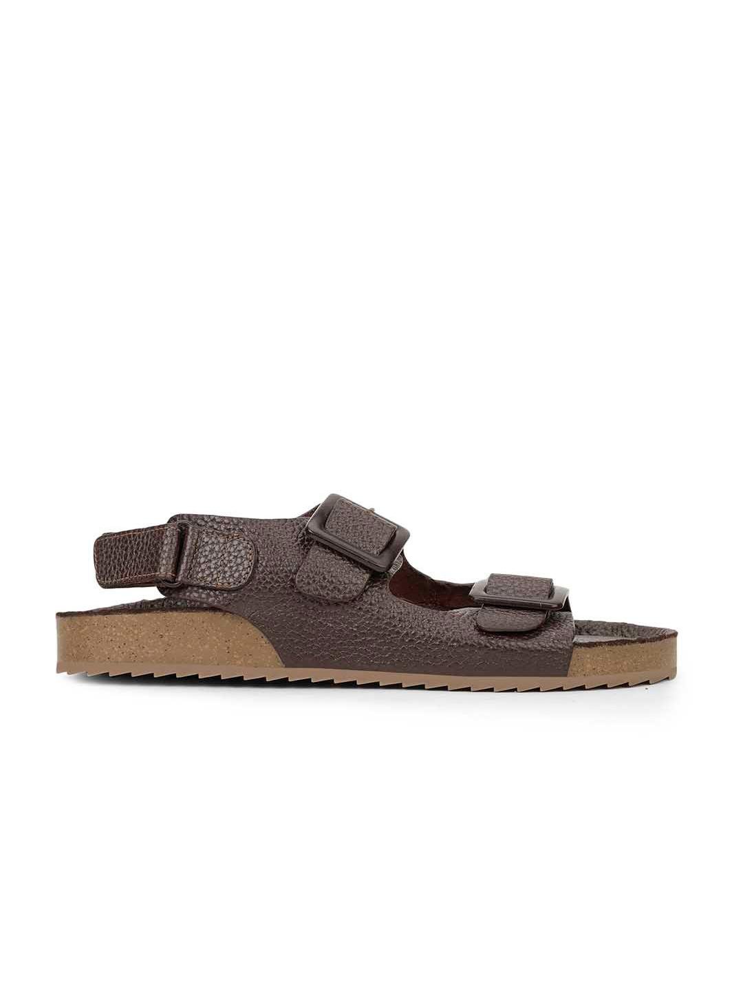 Bata Sandals