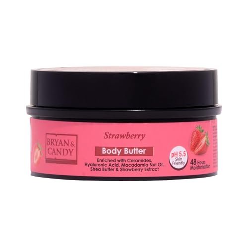Naturali Ubtan Brightening Body Scrub