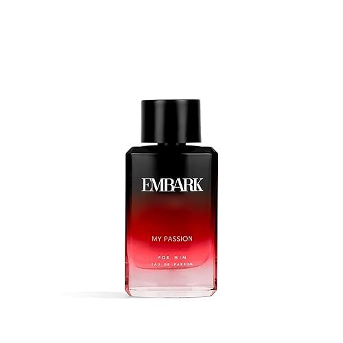 Engage XX2 Cologne Perfume Spray for Men 135ml | Fruity & Amber | No Gas Cologne | Long Lasting Premium Fragrance | Skin Friendly | Dermat Tested | Try Engage Amber Hues EDP