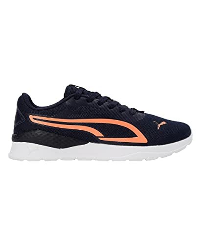 PUMA Men Armour V2 Sneaker