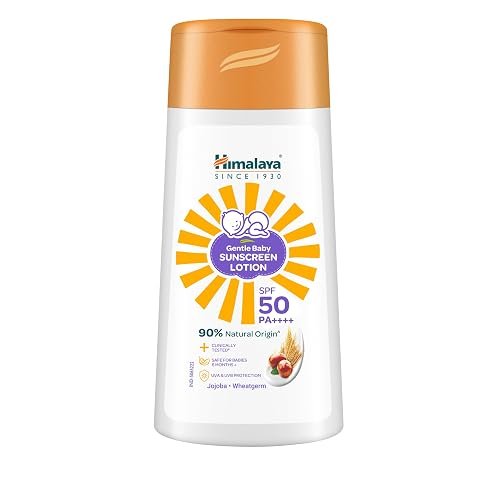 Cetaphil Baby Shampoo 200 ml