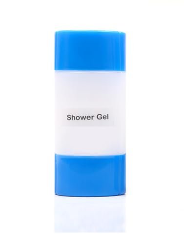 Lowest Price :