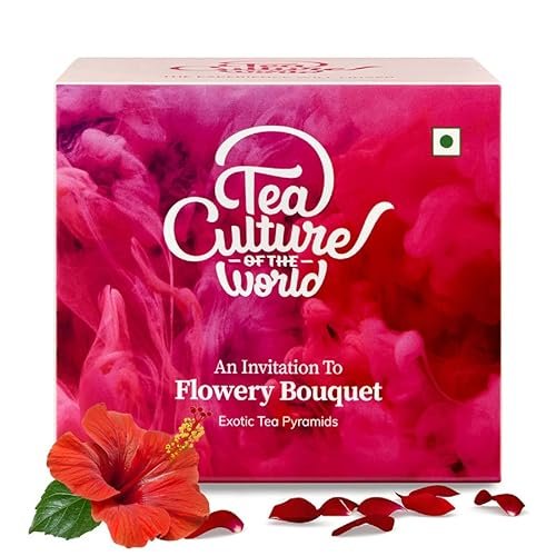 Tata Tea Premium Care Black Tea 1kg