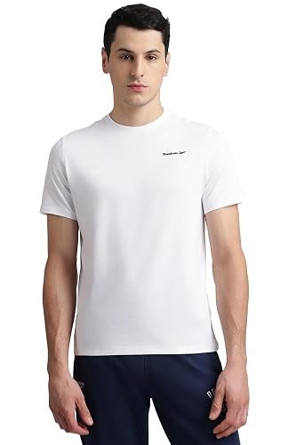 Levis Tshirt