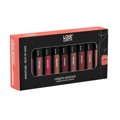 Maybelline New York Lipstick