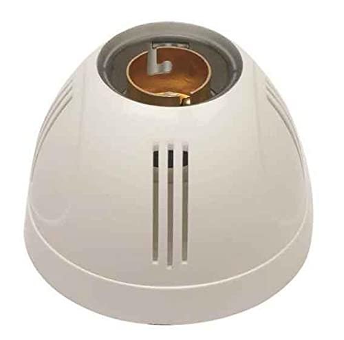 Havells Fancy Metal Ring Bulb Holder @ 48/
