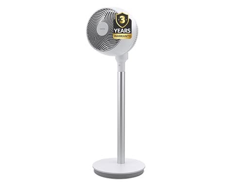 USHA Coolboy DLX Personal Air Cooler