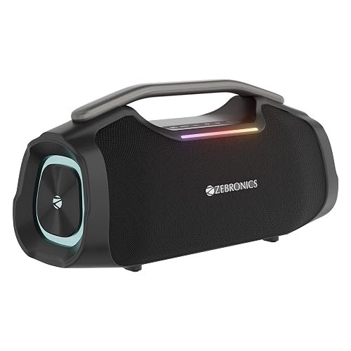 HAMMER Drop X1 5W Bluetooth Speaker