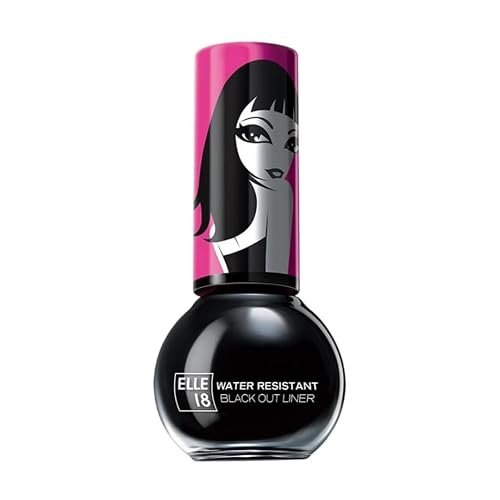 XX Revolution Eyeliner Pencil