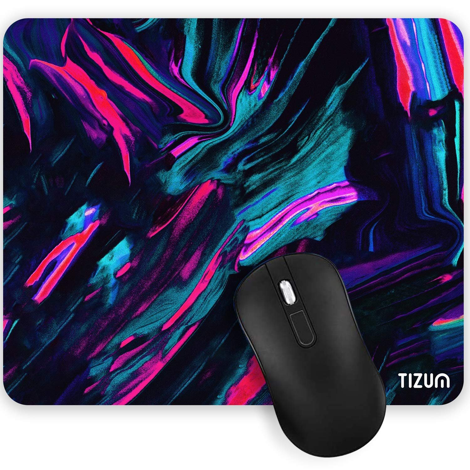 Mouse Pad