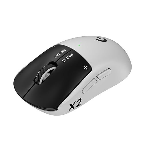 FRONTECH VORTEX Wired Gaming Pad with Dual Vibration Motor