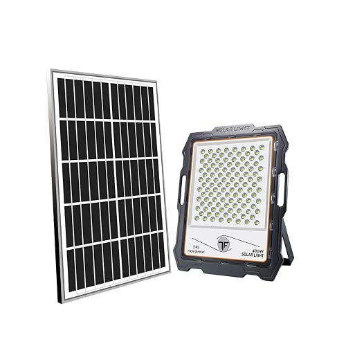 HAVELLS Solar Wall Light(LED Solar Glow 1.5WIP54 WALLLIGHT)