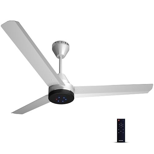 Goldmedal 1200mm Ceiling Fan