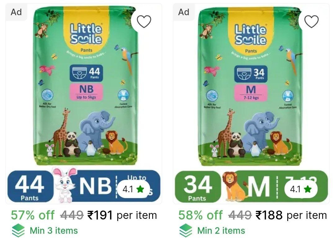 Lifeway Hygiene - Buy Lifeway Hygiene Online at Low Prices In India | shopsy.in
