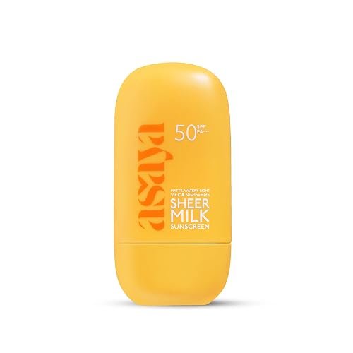 POND'S Sun Miracle SPF 55 PA+++ Light Sunscreen 50g