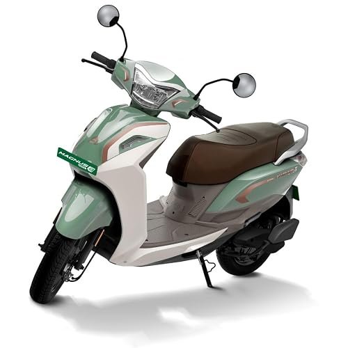 Orient Electric Instaflo Neo
