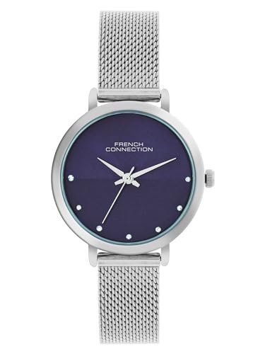 French Connection Men’s Watch